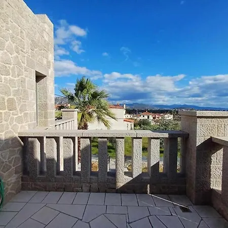 Korilli * Nafplio