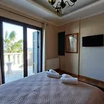 Korilli Villa *