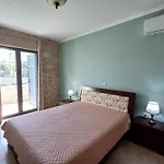 Villa Korilli *