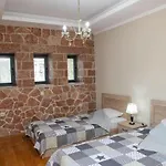 Korilli