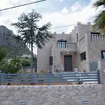 Korilli * Nauplia