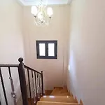 Korilli