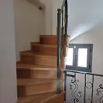 Korilli Villa Nauplia