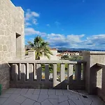 Korilli * Nauplia