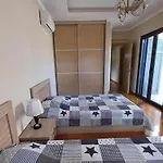 Korilli