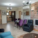 Korilli *