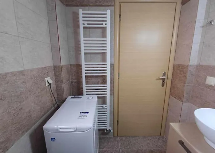 וילה Korilli